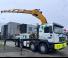 Effer 720 4S 3S