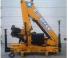 Effer 75 4S