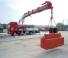 Cormach 75000 E9F134 A.S.C. Plus