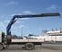 Amco Veba 813NG-1 S