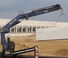 Amco Veba 821NGT-4 S 