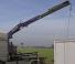 Amco Veba 824NG-5 S
