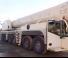 Amco Veba 832 C 4S