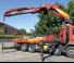 Effer 860 4S 4S