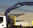 Amco Veba 909NG-5 S 