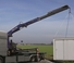 Amco Veba 924NG-3 S 