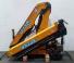 Effer 95 3S 1S