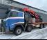 COPMA 2000 990.6 J 4 HSE