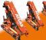 Atlas AK 126.3E A3L