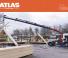 Atlas AK 206.4E A1 