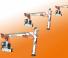 Atlas AK 210.2 V A12