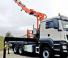 Atlas AK 262.3 V A12