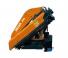 Atlas AK 300.4