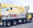 Atlas AK 330.2V A21 