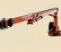 Atlas AK 345 VWB