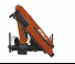Atlas AK 60 A1