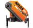 Atlas AK 650.6