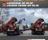 Atlas AK 66.4E A2L 