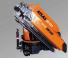 Atlas AK 820 A8 J6