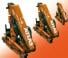 Atlas AK 96.3E A2 