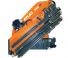Atlas AK 990.7