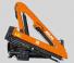 Atlas AK T 35.2 A27