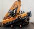 COPMA 2000 C 1130/4 P