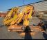 COPMA 2000 C 1530/5