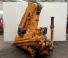 COPMA 2000 C 210.6 P