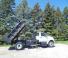 COPMA 2000 C 50.2