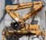 COPMA 2000 C 730 N 2