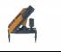 COPMA 2000 C 90.3 CL