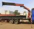 DINEX DH 35