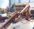 Tirre Euro 101.2 L