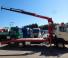 Tirre Euro 81.3 L