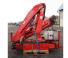 Fassi F 105 AKXP 22
