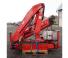 Fassi F 105 AXP 24