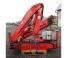 Fassi F 105 BC 0.23 e-active