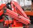Fassi F 105.23