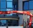 Hidraulične utovarne dizalice Fassi F 110 A 0.22 e-active