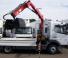 Fassi F 110 AC 0.24 active