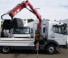 Fassi F 110 BC 1.23 dynamic