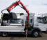 Fassi F 110 BC 2.24 e-dynamic
