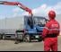 Fassi F 115 A 0.21 e-active