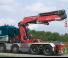 Fassi F 1150 RA.2.25 xhe-dynamic