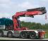 Fassi F 1150 RA.2.26 xhe-dynamic