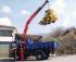 Fassi F 120 C 24