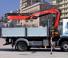 Fassi F 125 AC 1.24 xe-dynamic