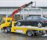 Fassi F 130 AC 0.24 e-active