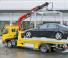 Fassi F 130 AK 21